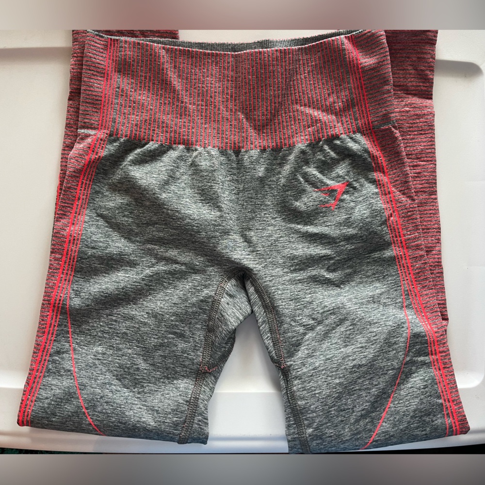 GymShark Leggings
